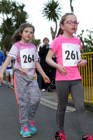 Photo by Vincent Campbell - photo sales help charity