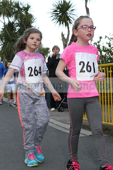 Photo by Vincent Campbell - photo sales help charity