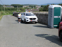 Jurby