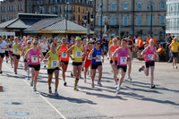 Road Relay
