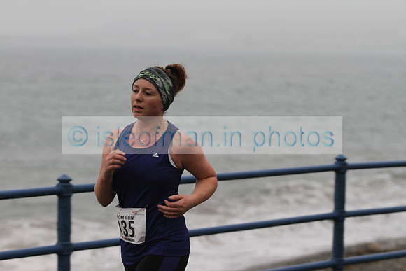 Prom Run photos by Vincent Campbell
