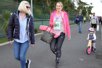 Photo by Vincent Campbell - photo sales help charity