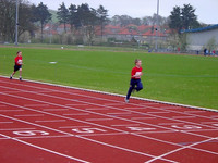 24 April