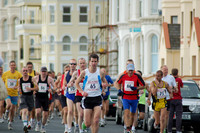 06 Marathon