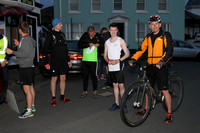 Race The Sun 2017