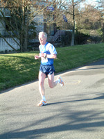 Manx Harriers OPen 2004