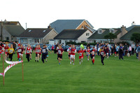 06 Cross Country Port St Mary