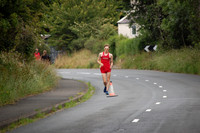 Andreas 10km 16 07 15