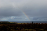 Manx Mountain Marathon 2010