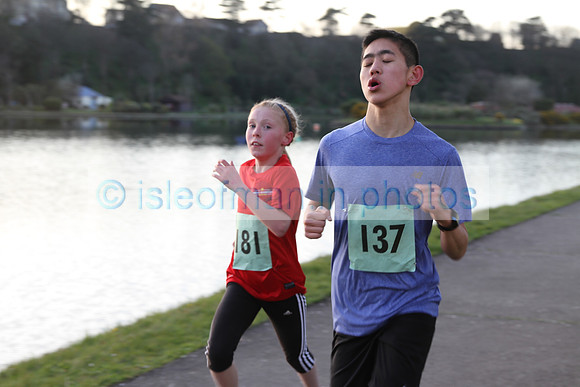 Photo by Vincent Campbell - photo sales help charity