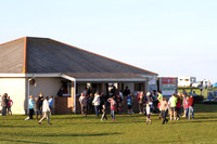Photo by Vincent Campbell - photo sales help charity