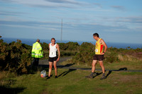 Killer Mile 2014