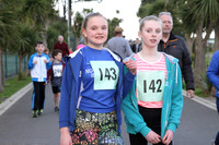 Photo by Vincent Campbell - photo sales help charity