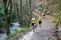 Isle of Man Bank Winter Hill League 17 11 12