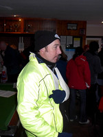 St Johns Fell Race 2004