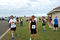 10km 30 06 15