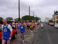 2002
