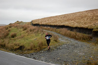 MWR 2007