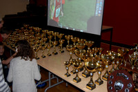 Presentation 31 March 2011