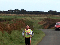 Ramsey Bakery End to End Walk 2004
