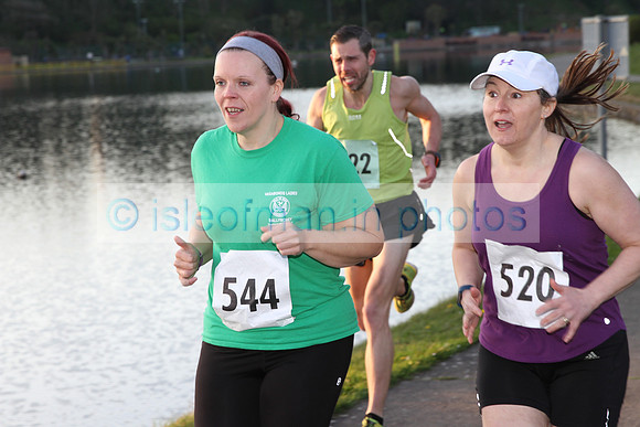 Photo by Vincent Campbell - photo sales help charity