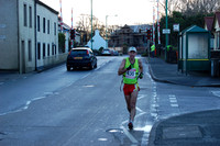 2010