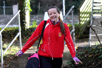 Winter Walking League 171029-photos