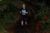 Isle of Man Bank Winter Hill League 15 12 12
