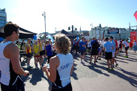 KPMG Relay 2015