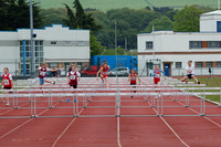 06 May- Athletic champs