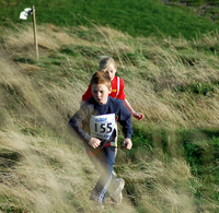 05 Port St Mary Cross Country
