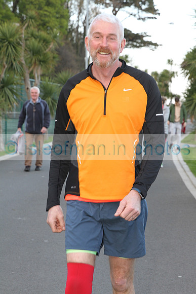 Photo by Vincent Campbell - photo sales help charity